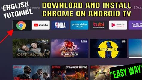 tv.dhan.go|google chrome.